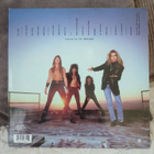 Bulletboys - Bulletboys LP - pikkukuva 2