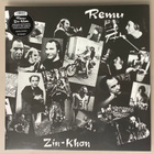 Remu: Zin-Khan - pikkukuva 1