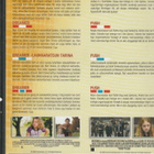 Dakota Fanning boksi (2xDVD) - pikkukuva 2