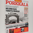 IL Historia : Neuvostoporkkala - pikkukuva 1