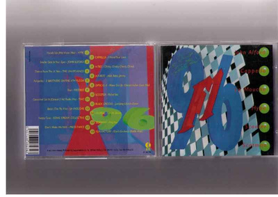 F1-96