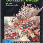 Soylent Green (59 104) UUSI -DE- DVD charlton heston 1973 - pikkukuva 2