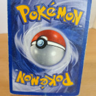Machop 52/102 - pikkukuva 2