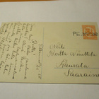 1928 Pilkanmaa (Kuusankoski) rivil - pikkukuva 1