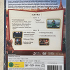 Disney-Pixar: ROTTATOUILLE (2007) suomipuhe (2DVD) *UUSI* - pikkukuva 2