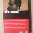 Hyvän ja pahan tuolla puolen Friedrich Nietzsche - pikkukuva 2