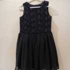 Juhlava MEKKO koko 140-146 cm *UUSI* - pikkukuva 5