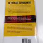 Ed Zitron : This Is How You Pitch - How to Kick Ass in Yo... - pikkukuva 2