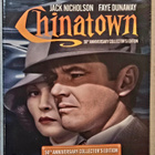 Chinatown - 4K UHD + Blu-ray (Limited Collector's Edition) - pikkukuva 1