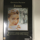 EMMA  (2000)    mm..Gwyneth Paltrow.   DVD. - pikkukuva 1
