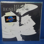 MUSEO ROSENBACH - RARITIES M-/EX+ ITALY -92 LP - pikkukuva 1