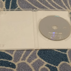 Mikki Hiiren Taikajoulu Lumisia Tarinoita Disney DVD - pikkukuva 2