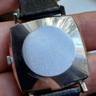 60-luvun miesten Omega automatic kello - pikkukuva 5