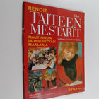 Taiteen mestarit 3 : Auguste Renoir - pikkukuva 1