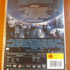 Underworld evolution - pikkukuva 2