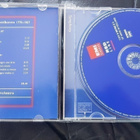cd Beethoven - symphonies 1 & 5 - pikkukuva 2
