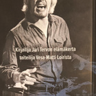 Jari Tervo: LOIRI. - pikkukuva 2