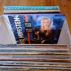 Lp: Sekalainen Setti - pikkukuva 3