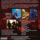 The Doors Of The 21st Century – L.A. Woman Live - pikkukuva 2
