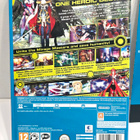 WII - Tokyo Mirage Sessions #FE - pikkukuva 2