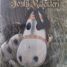 Histamiini - Joulukalenteri DVD (yle) - pikkukuva 1