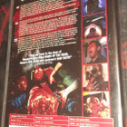 Premutos - Lord of the Living Dead (dvd) - pikkukuva 2