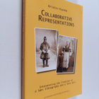 K. Kuutma : Collaborative representations : interpreting ... - pikkukuva 1
