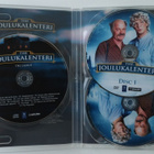 THE JOULUKALENTERI DVD - pikkukuva 4