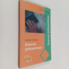 Anita Bischof : Itsensä johtaminen - pikkukuva 1