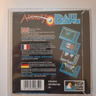Addicta Ball - Commodore 64 - pikkukuva 2