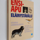 Piero Fortunati : Ensiapu eläinystävälle - pikkukuva 1