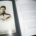 Nordlund - Wanselius Selma Lagerlöf - pikkukuva 2