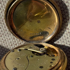 Norwich Watch Co - pikkukuva 4