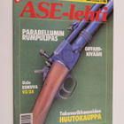 Ase-lehti 1/1990 - pikkukuva 1
