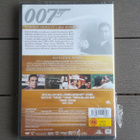 DVD: Elät Vain Kahdesti - Ultimate Edition 2xDVD (1967) - pikkukuva 2
