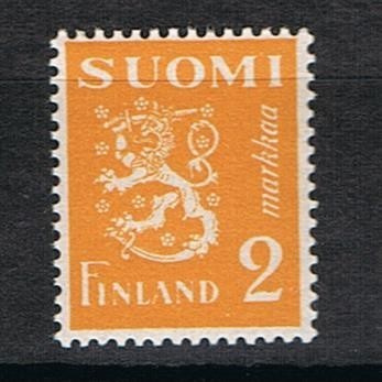 1942  M30 2mk kelt  ++