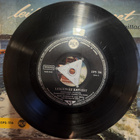 Paul Norrback/Mikko Deringer yhtye-Leikkivät Laineet 7 VG++ - pikkukuva 4