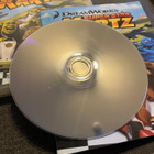 Dreamworks SuperStar Kartz PS3 (Suomijulkaisu) - pikkukuva 2