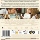 By The Sea - (Blu-ray) - pikkukuva 2