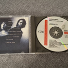 COCK ROBIN - First Love/Last Rites (cd) - pikkukuva 3