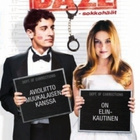 Wedding Daze - Sokkohäät (Jason Biggs (9957) - pikkukuva 1