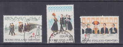 1976 TUB sarja siistileimaisenaa (1)