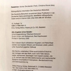 BMW 5-SARJA 1987-1995 - NÄIN SE TEHDÄÄN KIRJA!! - pikkukuva 5