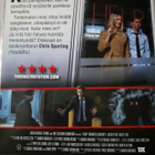 NO ESCAPE DVD - pikkukuva 2