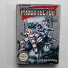 NES Probotector (PAL-B/EEC) (B) - pikkukuva 1