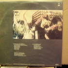 SATA LASTA - ESIKOINEN LP EX/EX (+) - pikkukuva 2