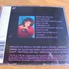 GLORIA ESTEFAN - LET IT LOOSE - CD - pikkukuva 2
