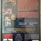 [DVD] PANTTIVANKI - pikkukuva 2