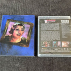 Rabid Grannies Blu-ray + OOP slipcase | US | 1988 - pikkukuva 2