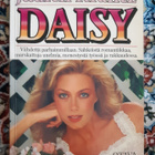 Judith Krantz - Daisy - pikkukuva 1
